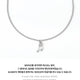 Seventeen 9th Anniversary Woozi Necklace Unopened Photocard Full Set Transfer