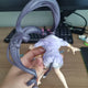 Princess Connect Kyaru Summer S.Kyaru Figure