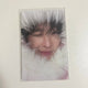 Wish Color Limited Edition Miracle Riku Photocard Transfer