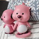 Top condition Spoiled Loopy Figure 2 Types, including shipping, 13000