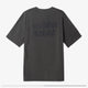 SPAO Demon Slayer Inosuke Short Sleeve T-shirt