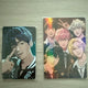PLAVE Concert POCA Big POCA Bulk Sale