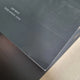 Romantic Doctor Kim Sabu 2 Director's Cut Blu-ray + Pre-order Benefit Transfer