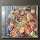 Ensemble Stars Shuffle Album Martial Arts Tournament Cover Vol. 03 CD