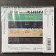 Ensemble Stars Shuffle Album Martial Arts Tournament Cover Vol. 03 CD