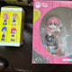 PalVerse Bocchi the Rock! Hitori Gotoh Figure