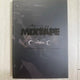 Stray Kids Unsealed Album Stray Kids Mixtape mixtape