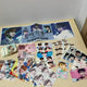 Wanna One Park Jihoon goods, bulk transfer