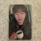 Ha Hyunsang 1st Fan Club Kit Full Set