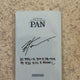 Ha Hyunsang 1st Fan Club Kit Full Set