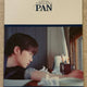 Ha Hyunsang 1st Fan Club Kit Full Set