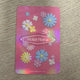 Sanrio Hotel Floria Random Photocard - Pochacco