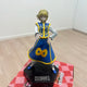 Selling Hunter x Hunter Ichiban Kuji A Prize Kurapika Figure.