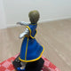 Selling Hunter x Hunter Ichiban Kuji A Prize Kurapika Figure.