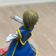 Selling Hunter x Hunter Ichiban Kuji A Prize Kurapika Figure.