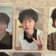 Ha Hyunsang photocard