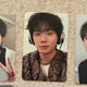 Ha Hyunsang photocard