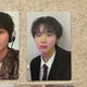Ha Hyun-sang photocard
