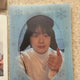 Ha Hyunsang concert entrance photocard