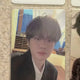 Ha Hyunsang photocard