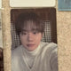 Ha Hyunsang legend cutie photocard