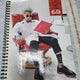 G-Dragon Kwon Ji-yong GD Note Spiral Notebook Official Merchandise Official License