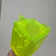 NCT light stick Meumwonbom