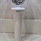 GFriend Light Stick Ver. 3 (Sibong) for sale.