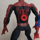 Toy Biz Spider-Man Sam Raimi Spider-Man Figure (Single)