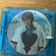 Selling Yushi Color Jewel Unboxing Album.