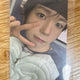 Selling Yushi Color Jewel Unboxing Album.