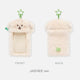 Wish Doll Photocard Holder