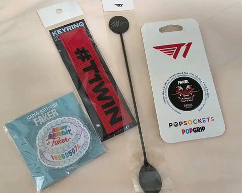 T1 merchandise bulk transfer
