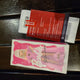 Pop Mart Barbie Figure 2001 Jam 'N Glam Sale