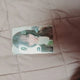 Lowest price on Bunjang! Rei photocard