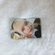 Lee Know photocard! Lowest price
