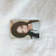 Lowest Price Autumn Photocards