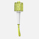 Selling NCT light stick (Geum Eum, Meum Mwol Bom).