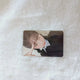 Lowest price IVE photo card!