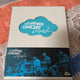 Selling Infinite That Year's Summer 2 DVD.