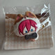 Ensemble Stars! Chinese Ensemble Stars! Cute Star Puppy Badge Eden Ibara