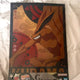 Naruto Lottery Kurama Poster