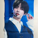 Tomorrow X Together Choi Beomgyu slogan