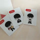 T1 Faker Ddibuddibbo Seal Bundle
