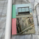 Selling BTS albums as a bundle.