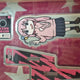 Kumamine Bocchi the Rock Bocchi Acrylic 1.4