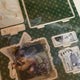 Levi Diorama