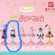 Selling Puella Magi Madoka Magica torso.