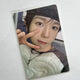 Wish Color Jewel Lyo Photocard