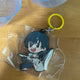 Sakamoto Days Sakaday Merch Nagumo Unopened Transfer